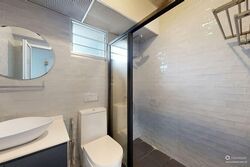 Blk 440A Fernvale Gardens (Sengkang), HDB 5 Rooms #547059691